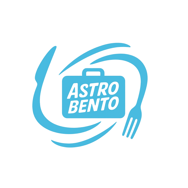 AstroBento